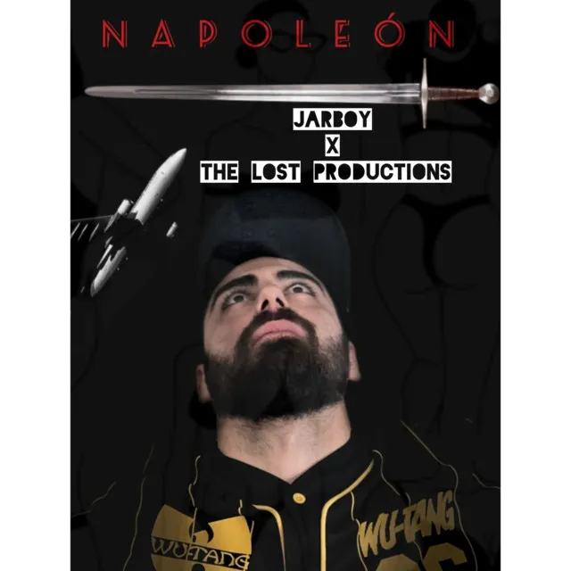 NAPOLEÓN