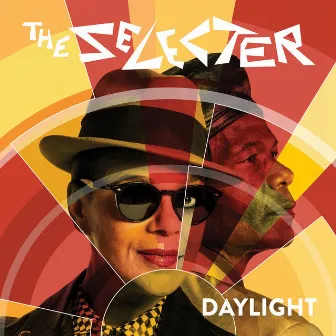 Daylight by The Selecter