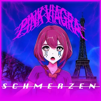 Schmerzen by Pink Viagra