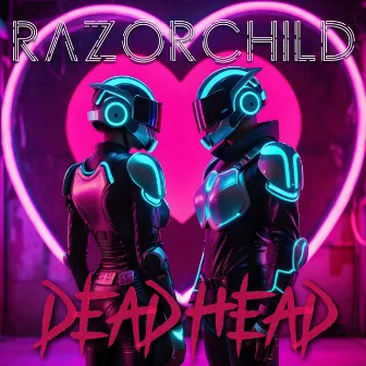 Deadhead by Razorchild