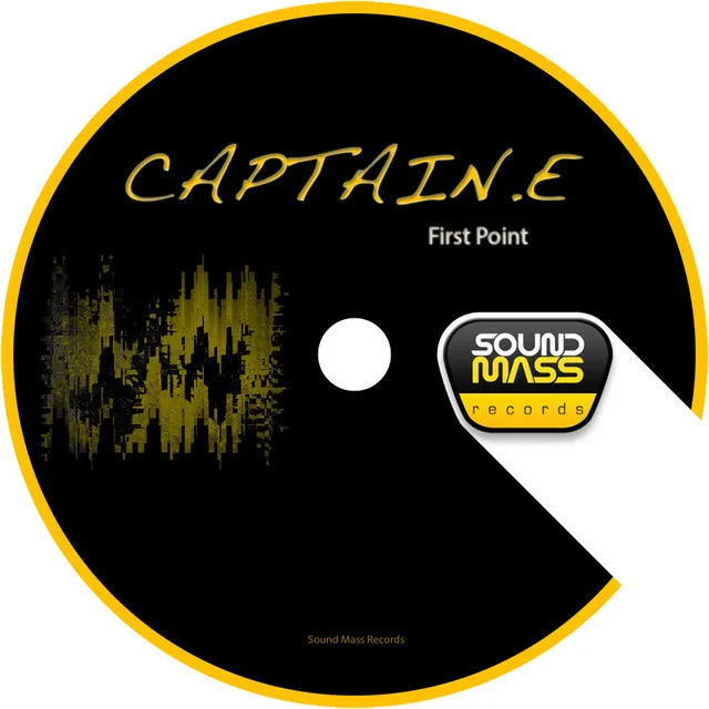 First Point - Original Mix