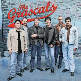 The Grascals by The Grascals