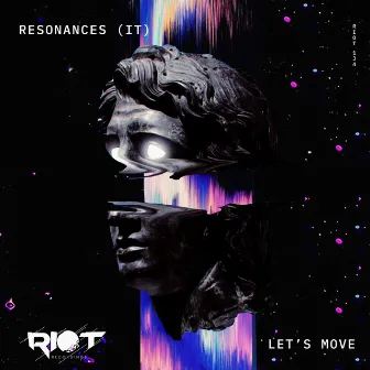 Let's Move by Resonances (IT)