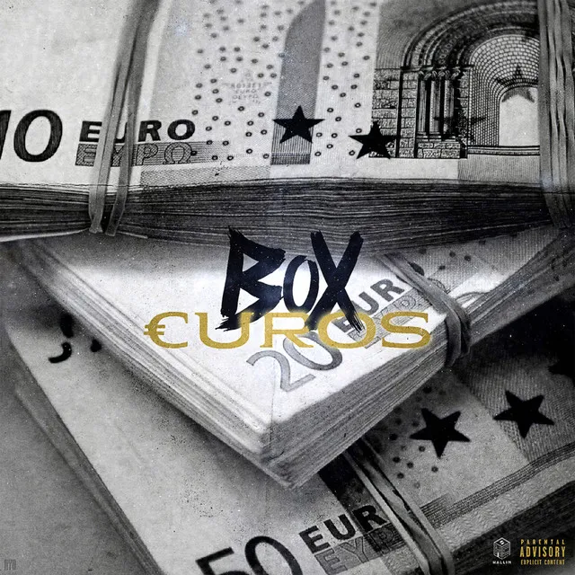 Euros