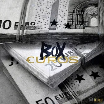 Euros by Box