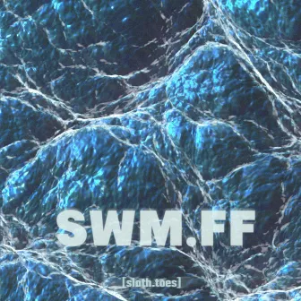 SWM.Ff by Sloth.Toes