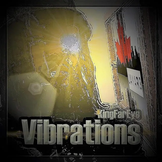 Vibrations