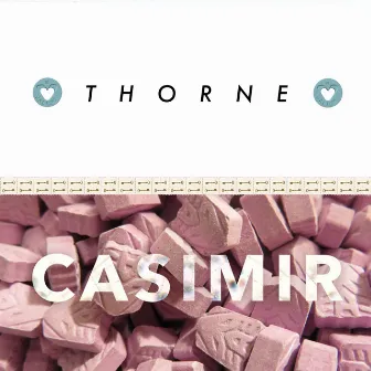 Casimir by Thorne