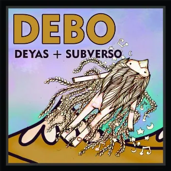 Debo by La Deyabu