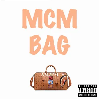 MCM Bag by AM2PM