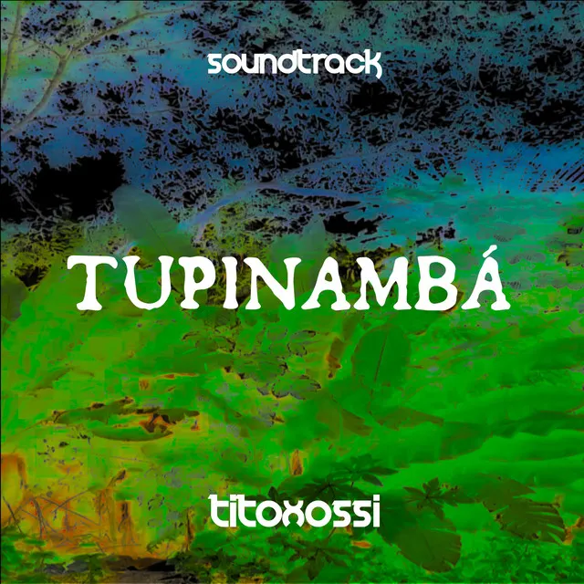 Tupinambá