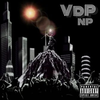 VDP by NP