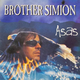 Asas by Brother Simion