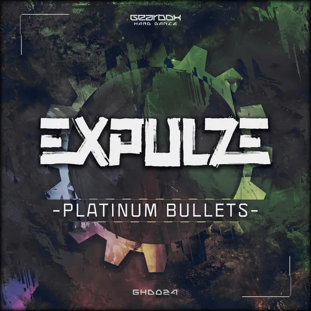 Platinum Bullets