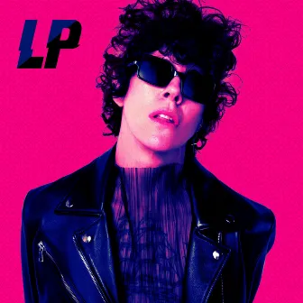 The One That You Love by LP