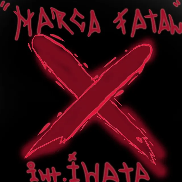 Marca Fatal