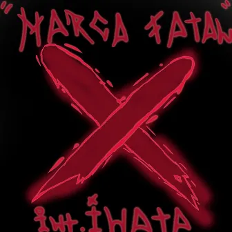 Marca Fatal by Verkz