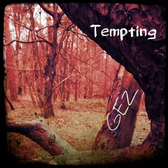 Tempting by GEZ