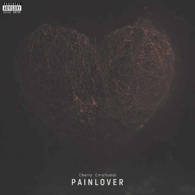 Pain Lover