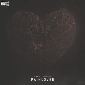 Pain Lover by Cherry Emotional