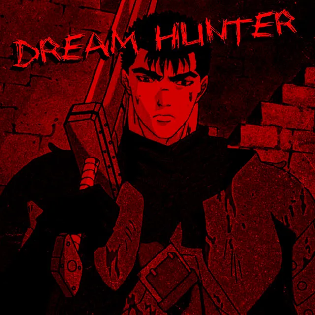 Dream Hunter