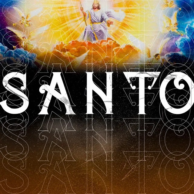 Santo