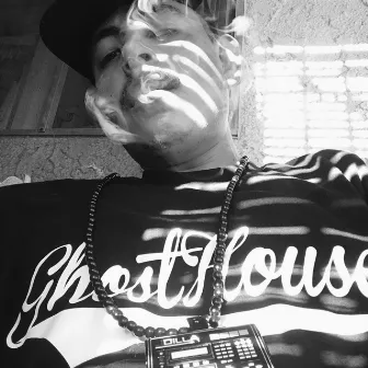 Ghost House the West Coast, Vol. 1 (Instrumental) by GhostHouseProductions818