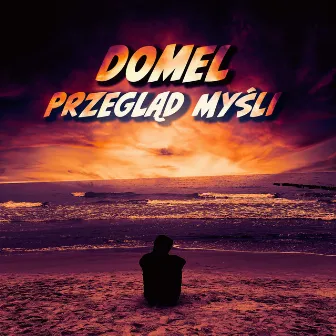 Przegląd Myśli by Domel