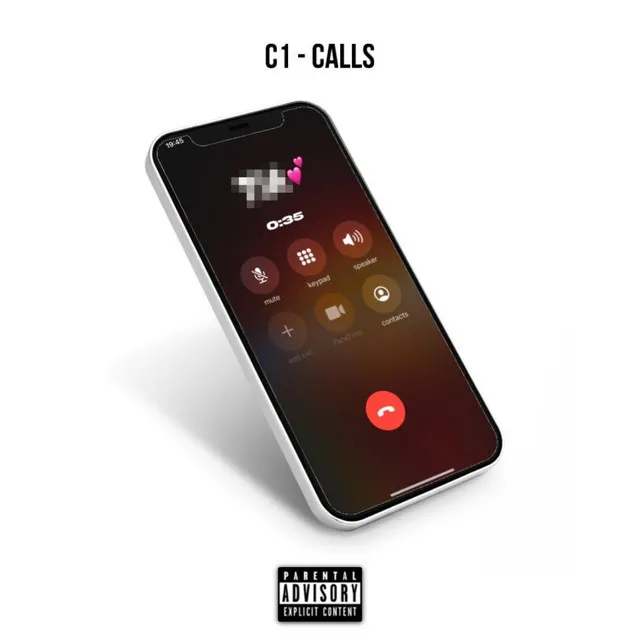 Calls