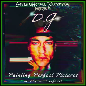 Painting Perfect Pictures by D.G