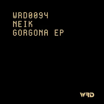 Gorgona EP by Neik