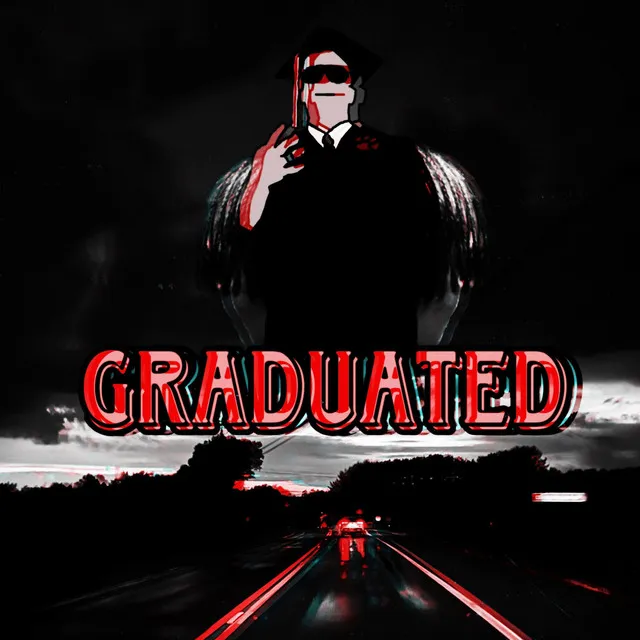 Graduated (DELUXE)