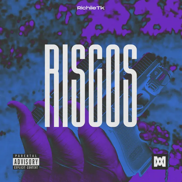 Riscos