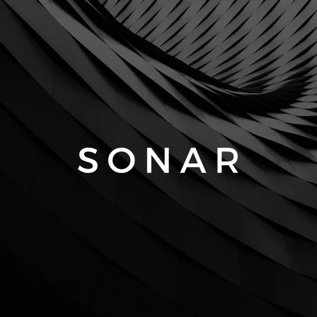 Sonar