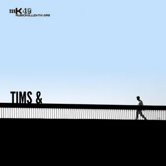 Tims by Zaid Edghaim