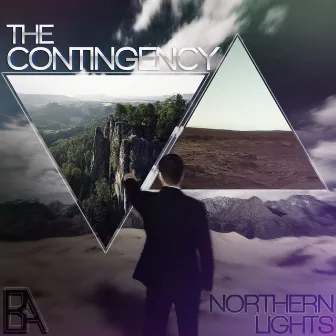 The Contingency by Northern Lights