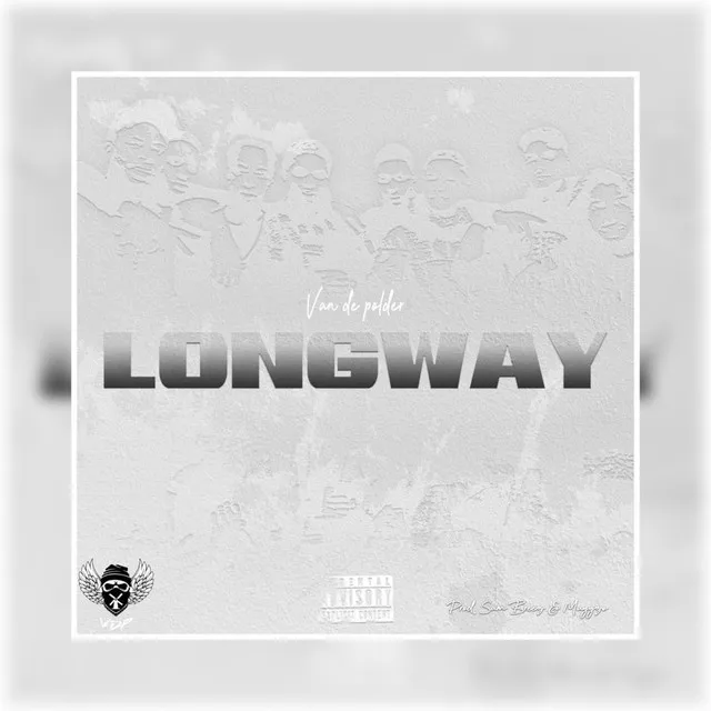 Longway