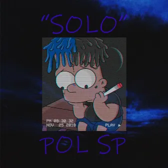 Solo by Pol S.p