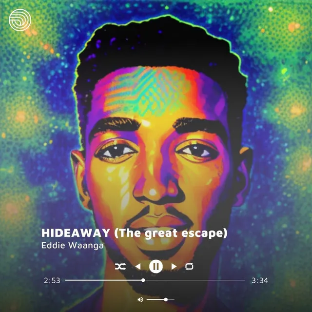 Hideaway (The Great Escape)