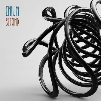 Second by Enium