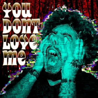 You Don't Love Me by Agii Fire Flame