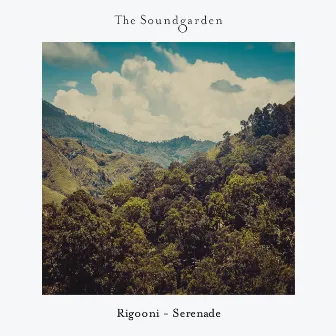 Serenade by RIGOONI