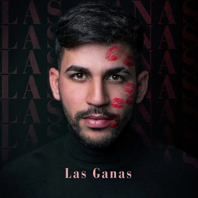 Las Ganas - Acoustic Version