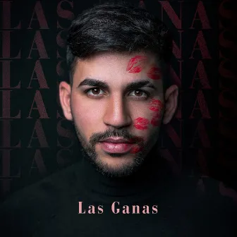 Las Ganas (Acoustic Version) by Laen