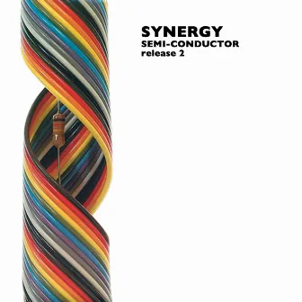 Semi-Conductor, Release 2 by Synergy