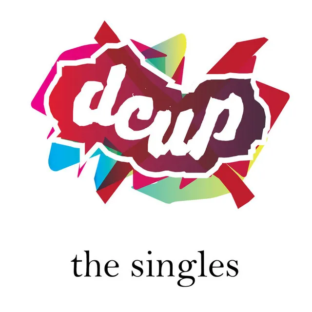 The Singles