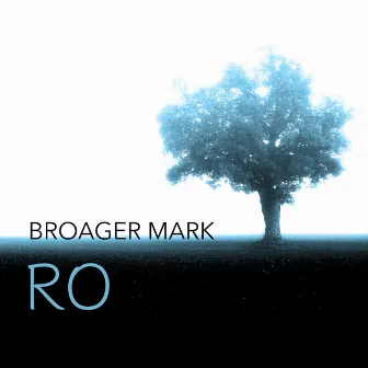 Broager Mark by RO