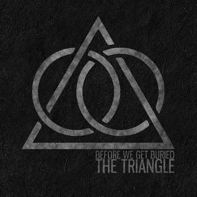 The Triangle