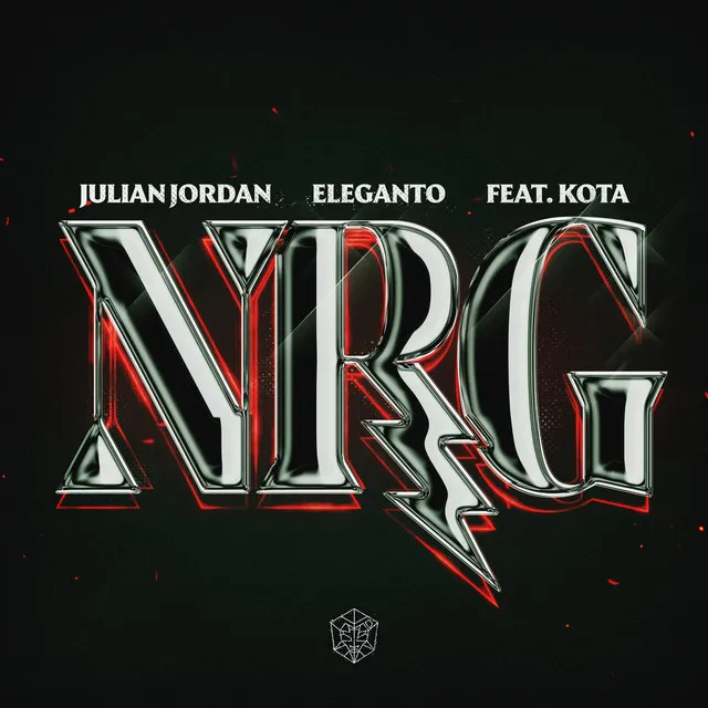 NRG