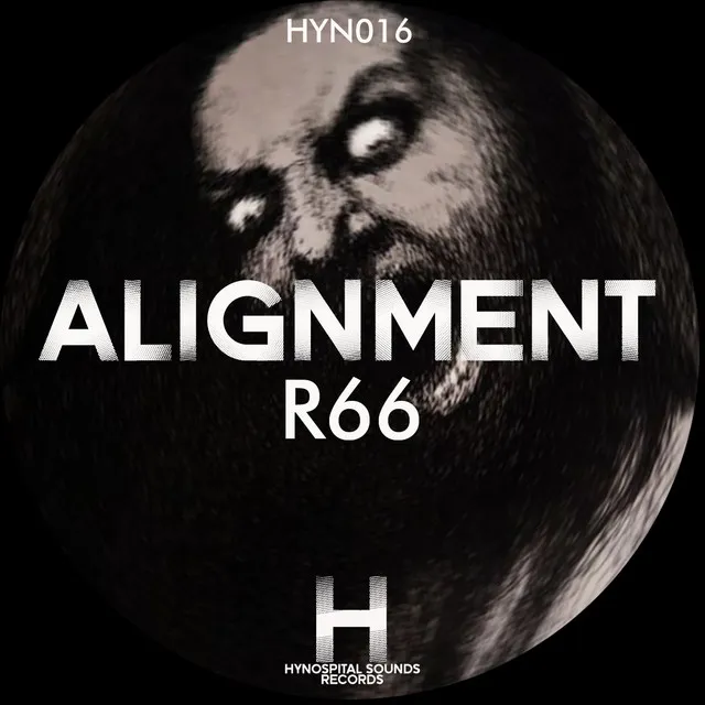 Alignment